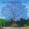 Jacaranda Blue - Single album lyrics, reviews, download