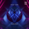 Karizma - Single