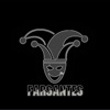 FARSANTES - Single