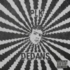 Dedans - EP