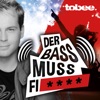 Der Bass muss fi**** - Single