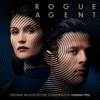 Rogue Agent (Original Motion Picture Soundtrack) artwork