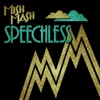 Speechless (Remixes)