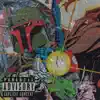 Boba Fett Rap (feat. Jamar Rose) - Single album lyrics, reviews, download