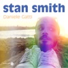 Stan Smith - Single, 2022
