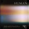 Human (feat. Elle Limebear & Becca Folkes) - Manor Collective lyrics