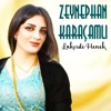 Lakırdi Henek