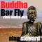 Buddha Bar Fly (Chill House Mix) - Single