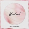 Weekend (feat. MAYU) - Single