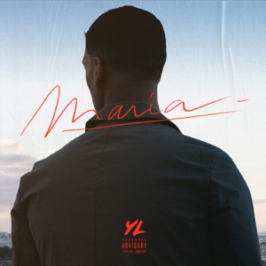 Maria - Single