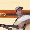 Juan Manuel Silva - Para Otra Vez