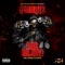 Die Slow (feat. TBE Pookie, ONEMIKE & SIXXPHO) - RapNation Mixtapes lyrics