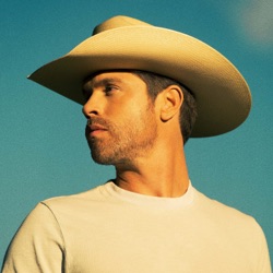 Dustin Lynch - Party Mode