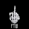 Ftw (feat. Og Thyra) - Single album lyrics, reviews, download