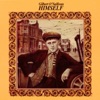 Gilbert O'Sullivan - Underneath the Blanket Go