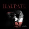Raupatu - Single