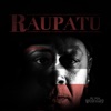 Raupatu - Single, 2017