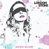 Neon Blind - EP