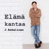 Elämä kantaa - Single