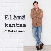 Elämä kantaa artwork