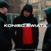 Koniec świata - Single album lyrics, reviews, download