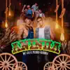 Aninha - Single album lyrics, reviews, download