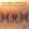 Buddha Music Sanctuary - Chakra Healing Music Academy lyrics
