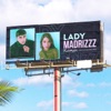 lady madrizZz (Remix) - Single