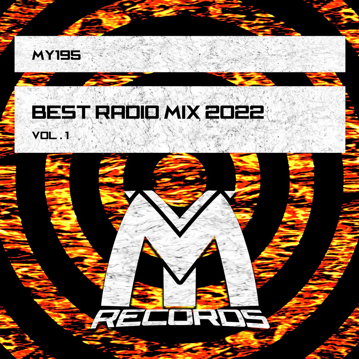 best of radio music 2022