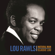 A Natural Man - Lou Rawls