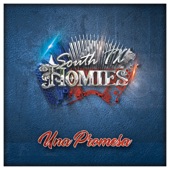 South TX Homies - Una Promesa
