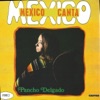 Pancho Delgado - Siete Leguas