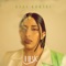 THE DON - Raja Kumari & Shah Rule lyrics