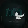 Faith - Single album lyrics, reviews, download