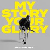 My Story Your Glory artwork