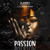 Passion - Single (feat. Daneik Ashley) - Single, 2024