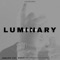 Luminary - Sukh lyrics