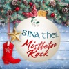 Mistletoe Rock - Single