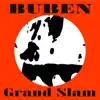 Stream & download Grand Slam - Single