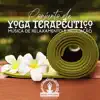 Conjunto de Yoga Terapêutico (Música de Relaxamento e Meditação) album lyrics, reviews, download