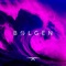 Bølgen (feat. Benny Jamz, Gilli & MellemFingaMuzik) artwork