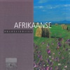 Afrikaanse Volksliedjies, Pt. 2