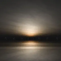 Skylines Song Lyrics