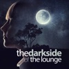 The Dark Side of the Lounge