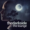 The Dark Side of the Lounge, 2017