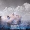 Illusion - Kilobits lyrics