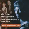 That Patterson Girl (feat. Chris Barber's Jazz & Blues Band) album lyrics, reviews, download