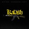 Kalash - MUSA51 & CIO51 lyrics