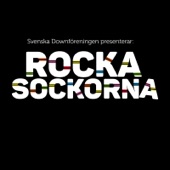 Rocka Sockorna artwork