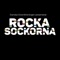 Rocka Sockorna artwork